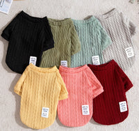 FALL COLLECTION