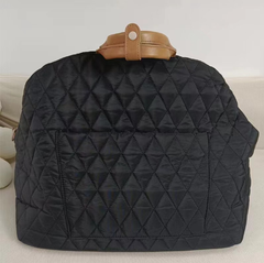 Waterproof Pet Carrier