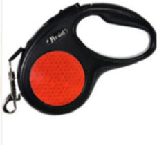 Automatic Retractable Dog Leash