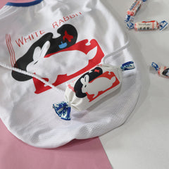 Lays Cola Candy Dog Clothes - Pet Vest