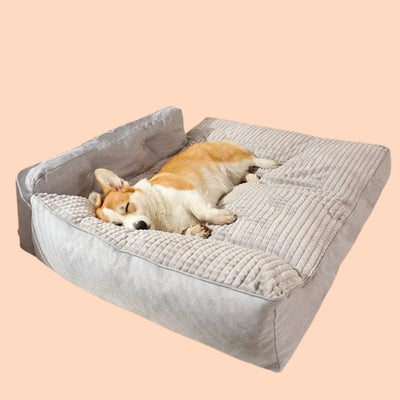 Dog Mattress