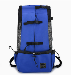 Hiking Pet Dog Carrier