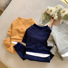 Pet Clothes for Small Dogs - Fall/Winter 2023 Collection