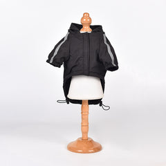New Arrival Winter Dog Clothes for Pets