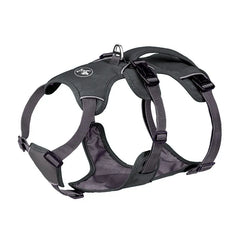 Adjustable Nylon Pet Dog Harness