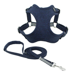Lightweight Reflective Dog Traction Rope