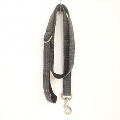 ComfortPup Thick Soft Dog Collar