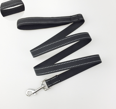Dog Chest Harness