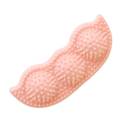 Bite Resistant Interactive Chew Stick Dog Toy Ball