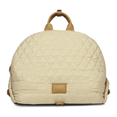 Waterproof Pet Carrier