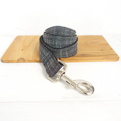 ComfortPup Thick Soft Dog Collar
