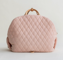 Waterproof Pet Carrier