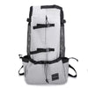 Hiking Pet Dog Carrier