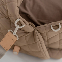 Waterproof Pet Carrier