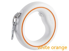 Dog Retractable Leash