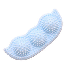 Bite Resistant Interactive Chew Stick Dog Toy Ball