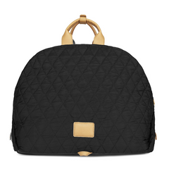 Waterproof Pet Carrier