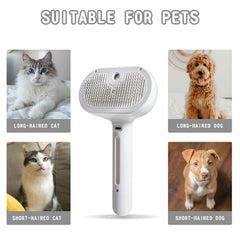 Dog Brush